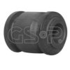 GSP 517341 Bush, leaf spring